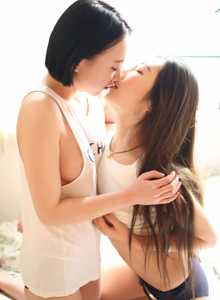 菠萝视频App截图